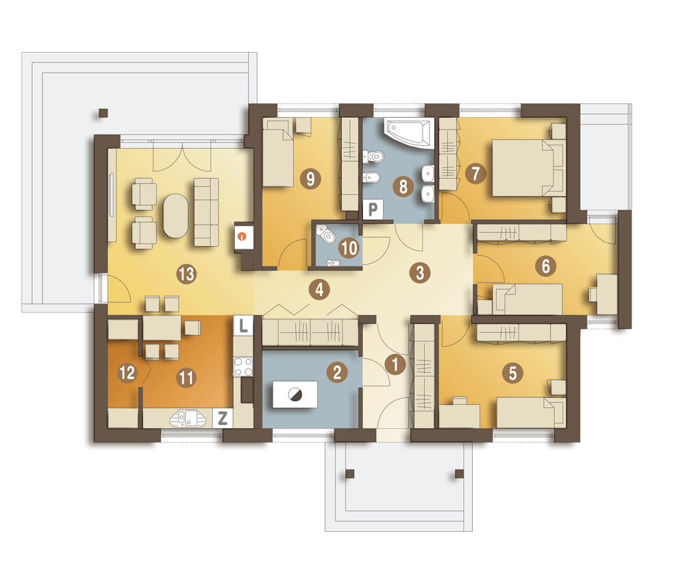 plans 1
