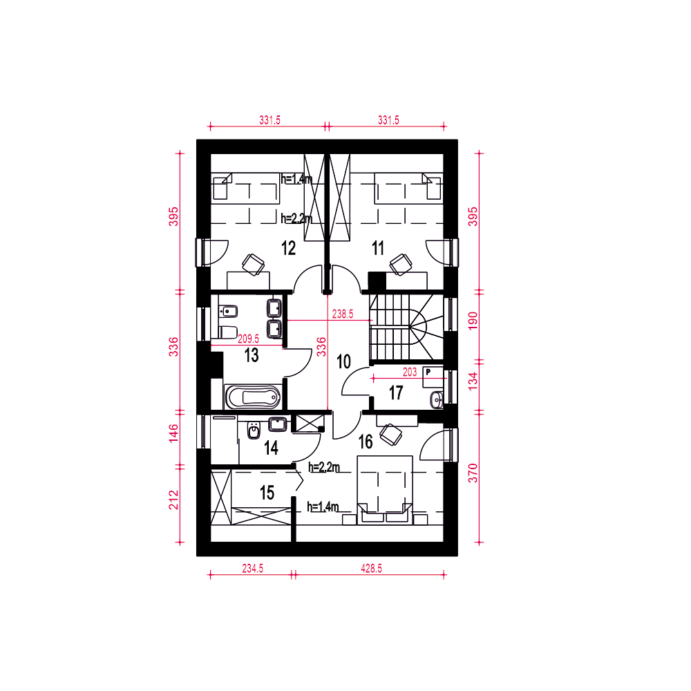 plans 1