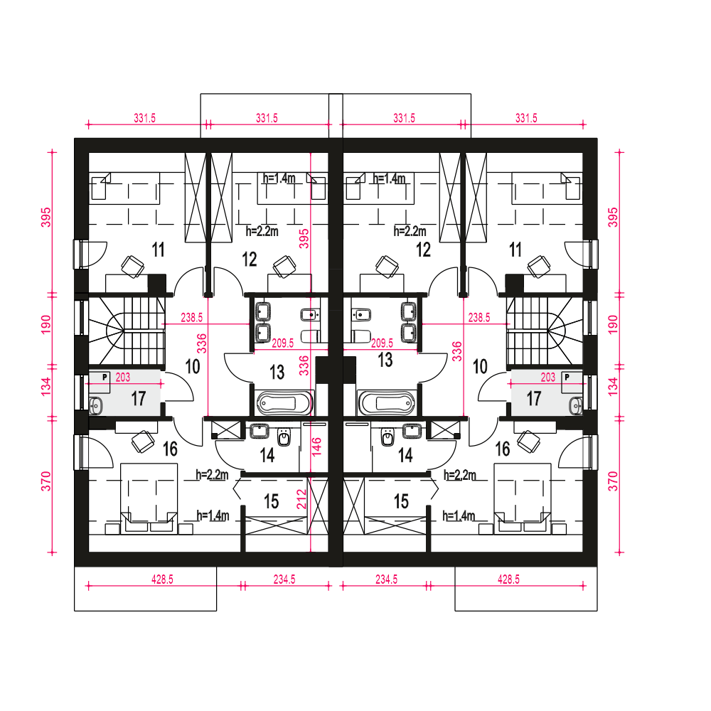 plans 1