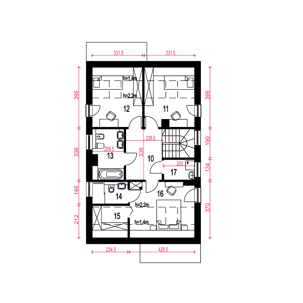 plans 1