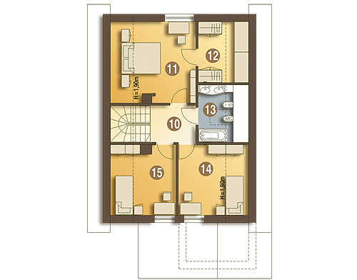 plans 1