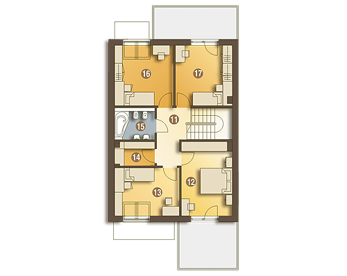 plans 1