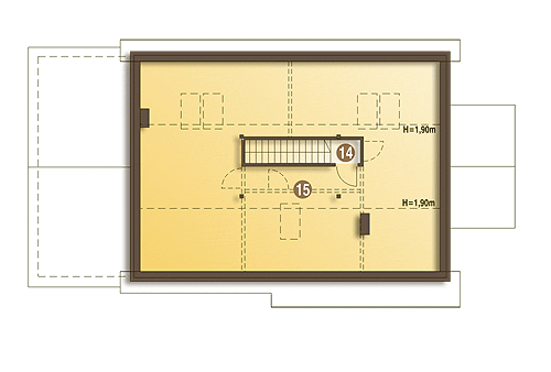 plans 1