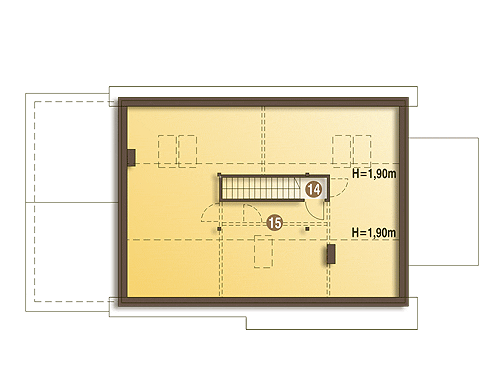 plans 1