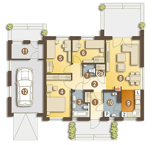 plans 1