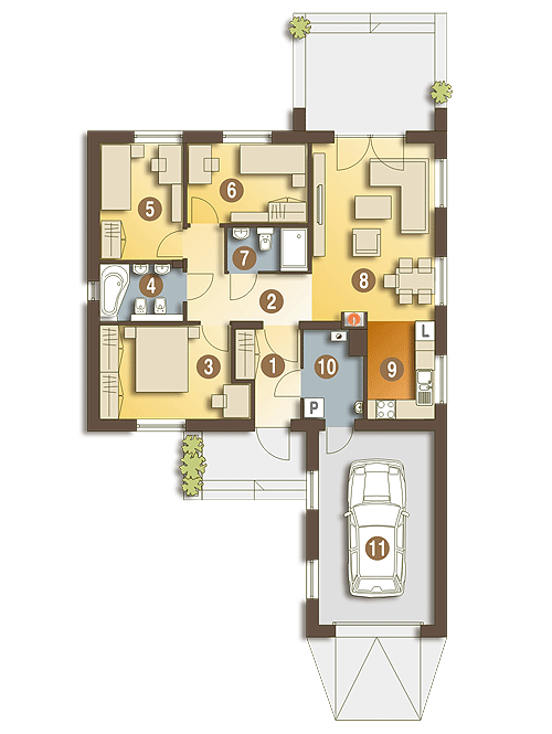 plans 1