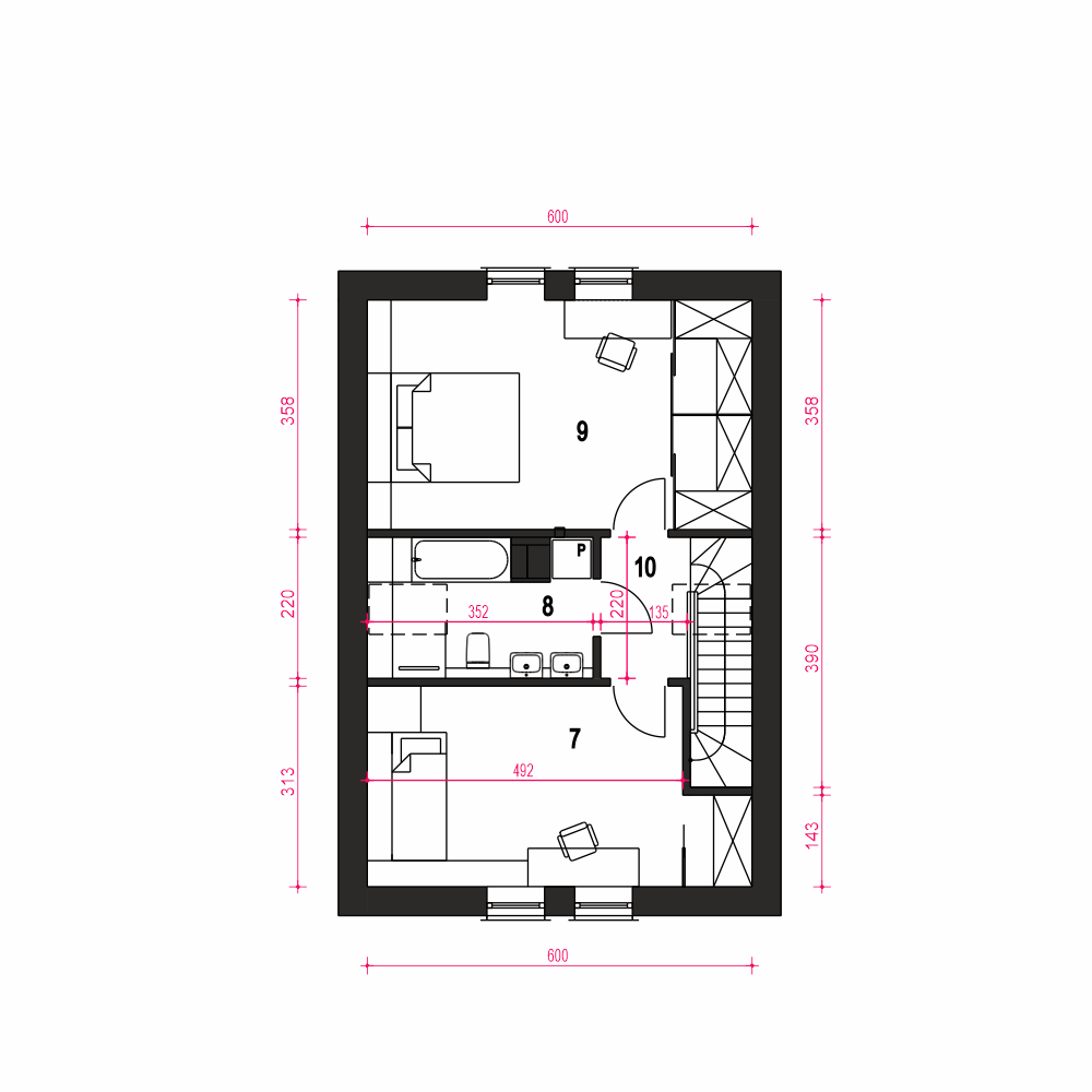 plans 1