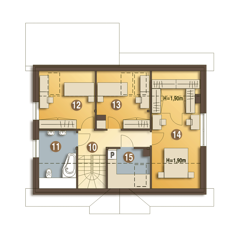 plans 1
