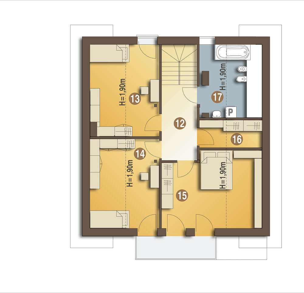 plans 1