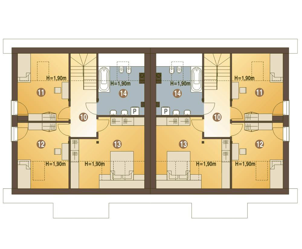 plans 1
