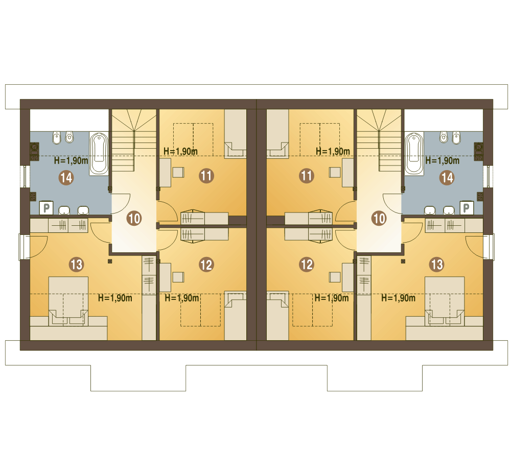 plans 1