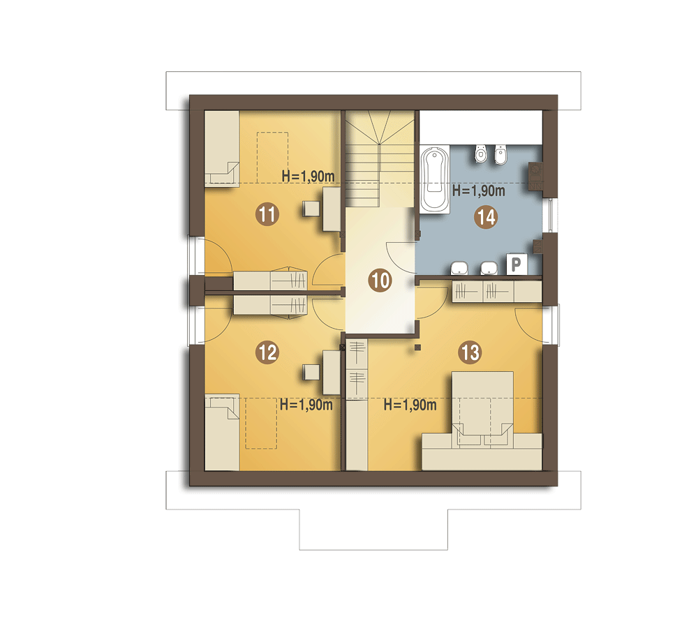 plans 1