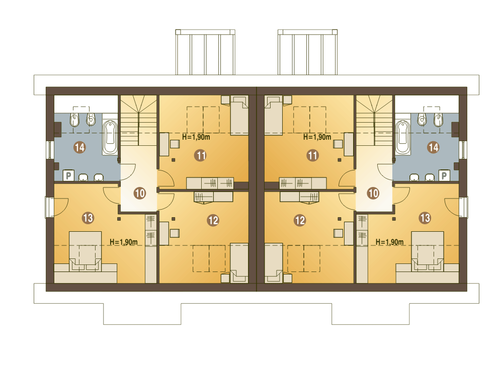 plans 1