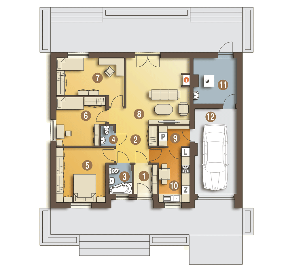 plans 1