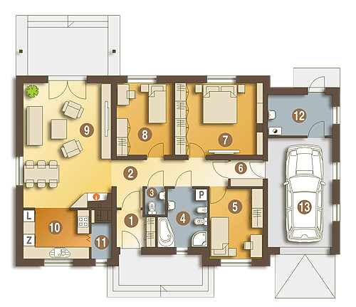 plans 1