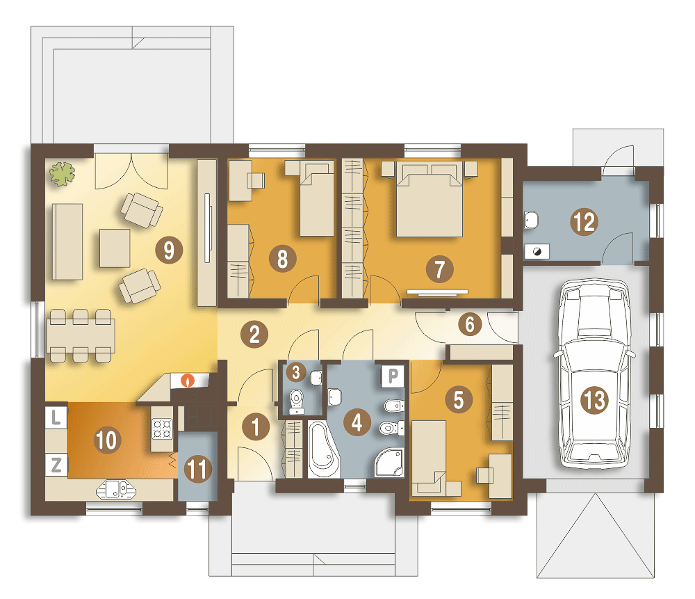plans 1