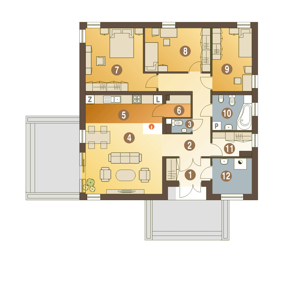 plans 1