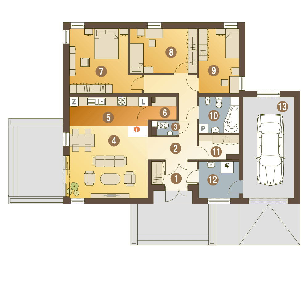 plans 1