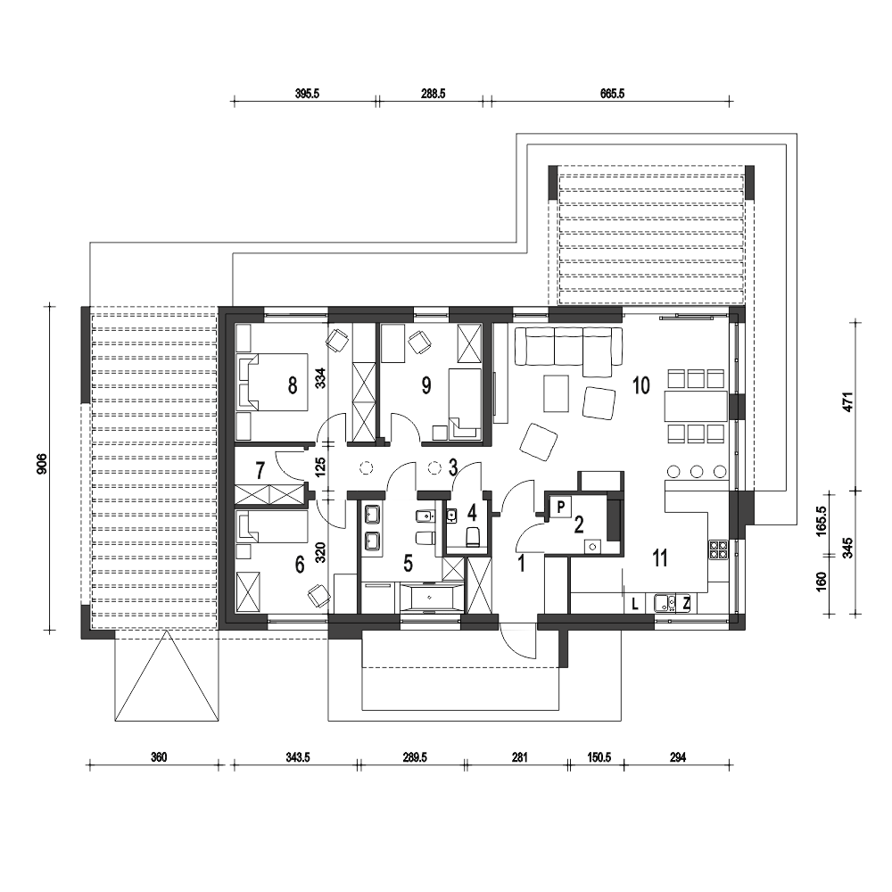 plans 1