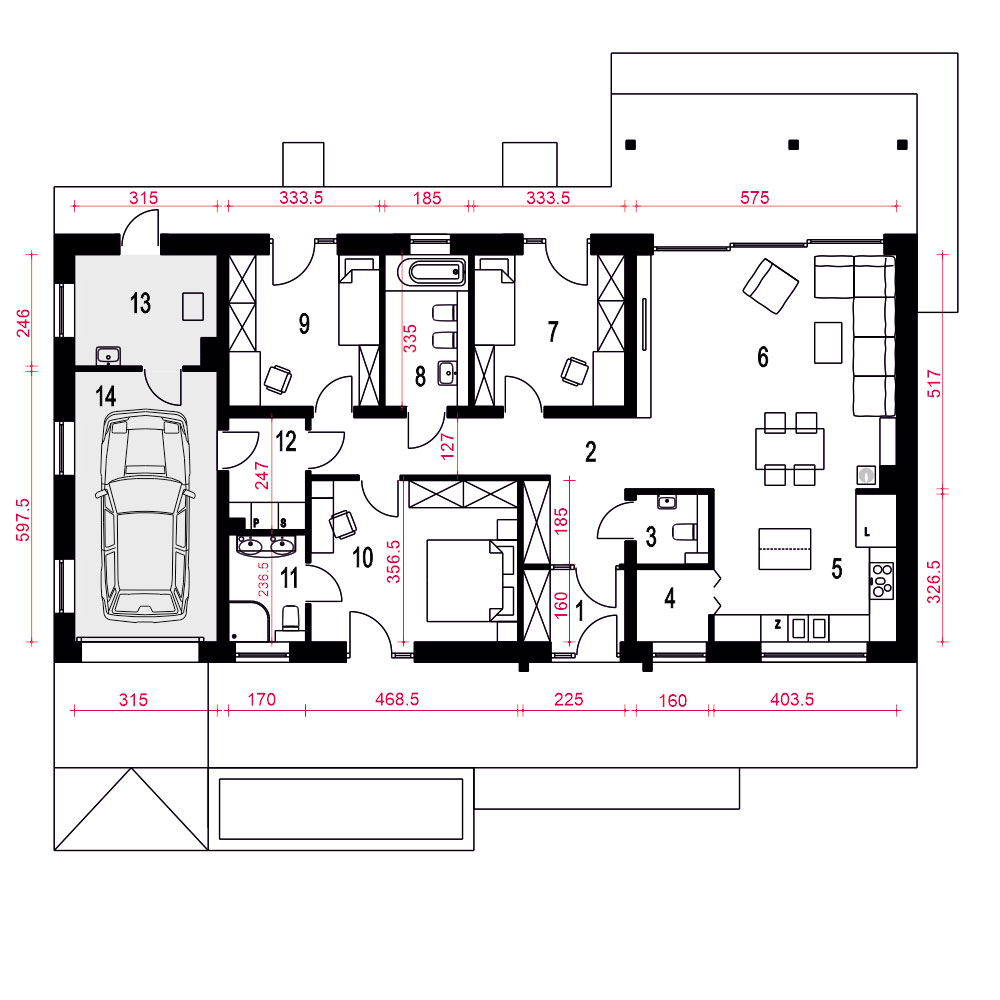 plans 1