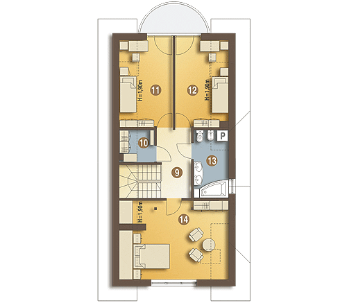 plans 1