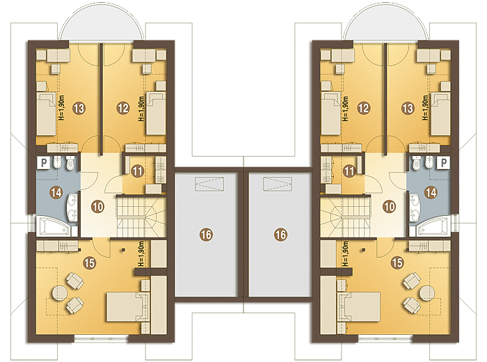 plans 1