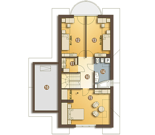plans 1