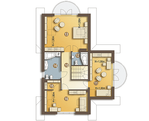 plans 1
