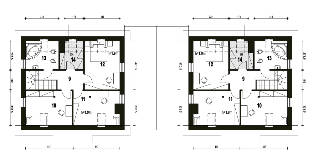 plans 1