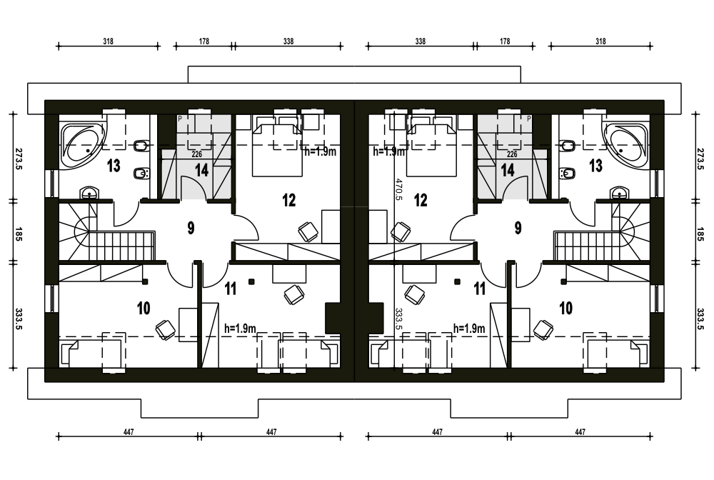 plans 1