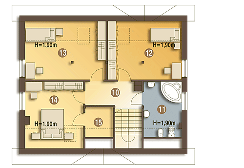 plans 1