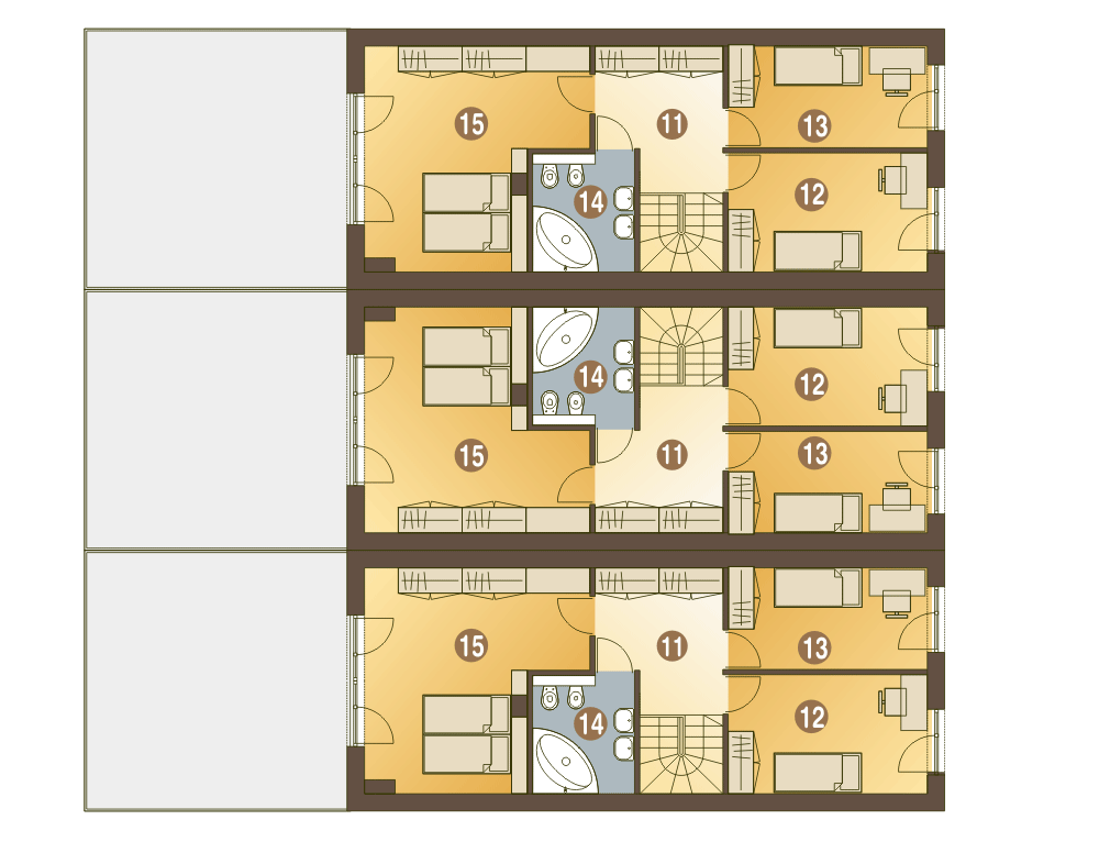 plans 1