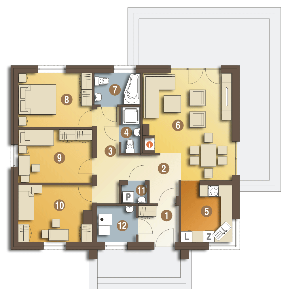 plans 1