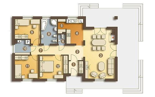 plans 1