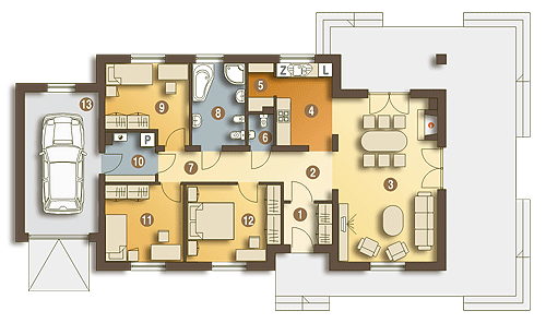 plans 1