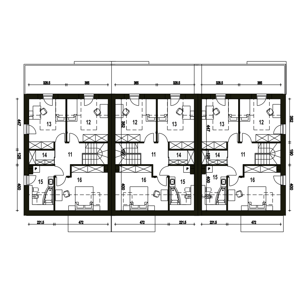 plans 1