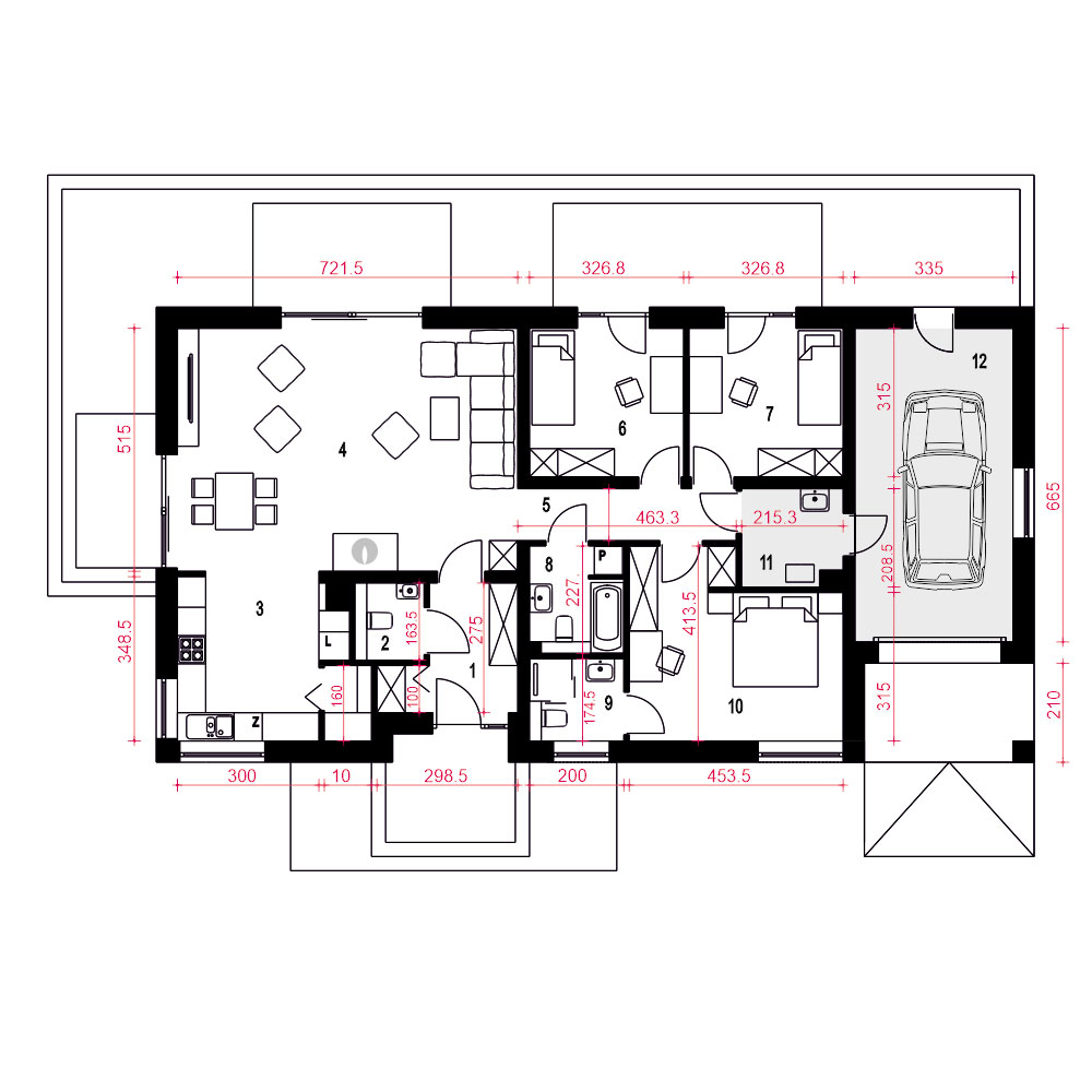 plans 1