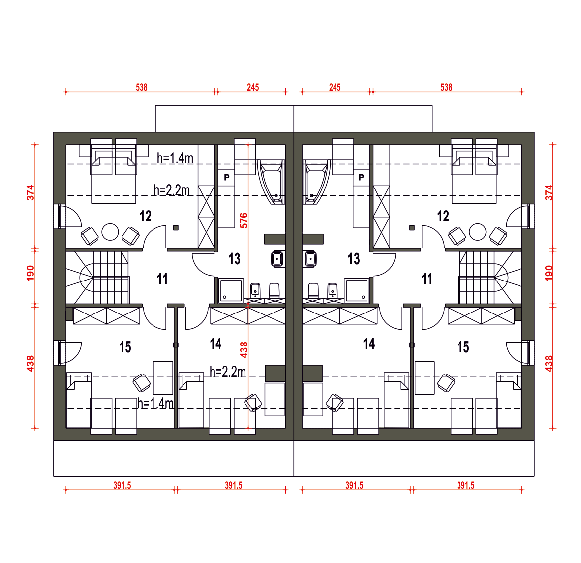 plans 1