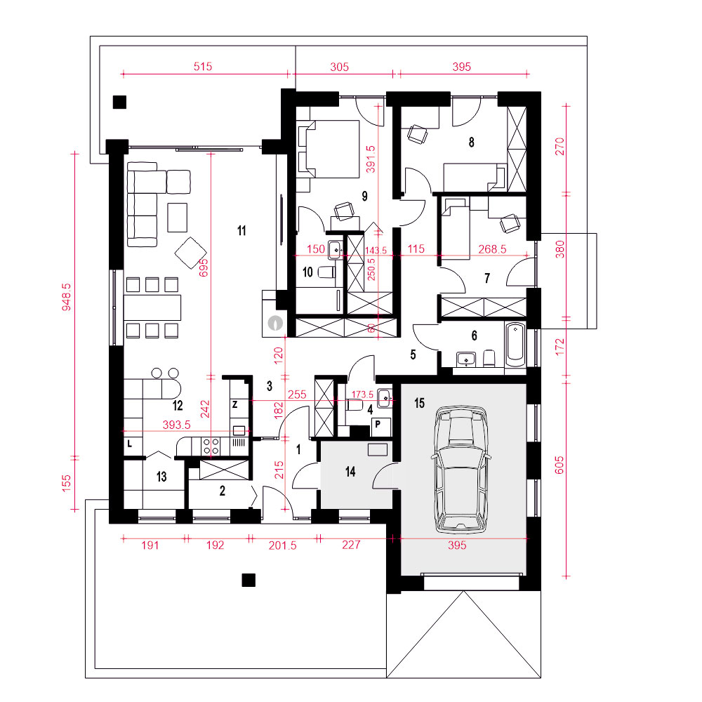 plans 1