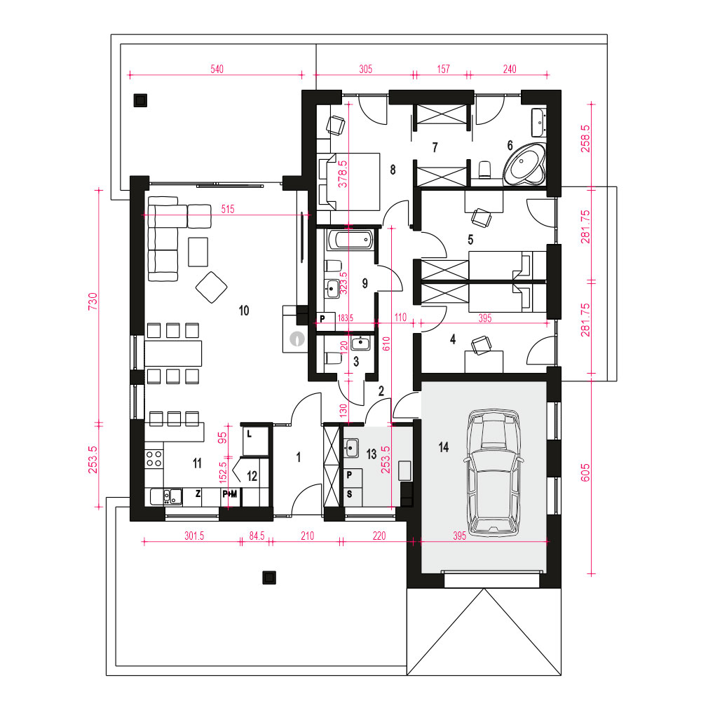plans 1