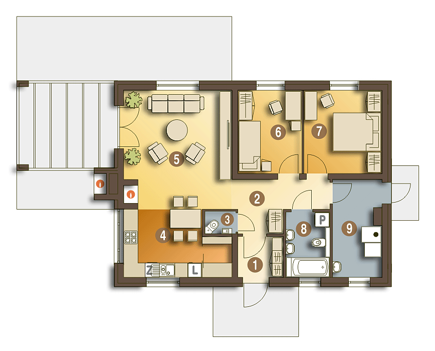 plans 1