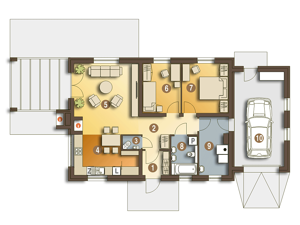 plans 1