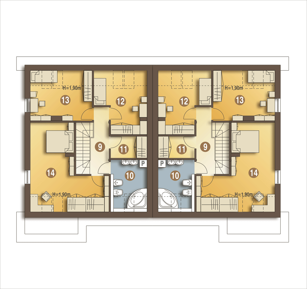 plans 1