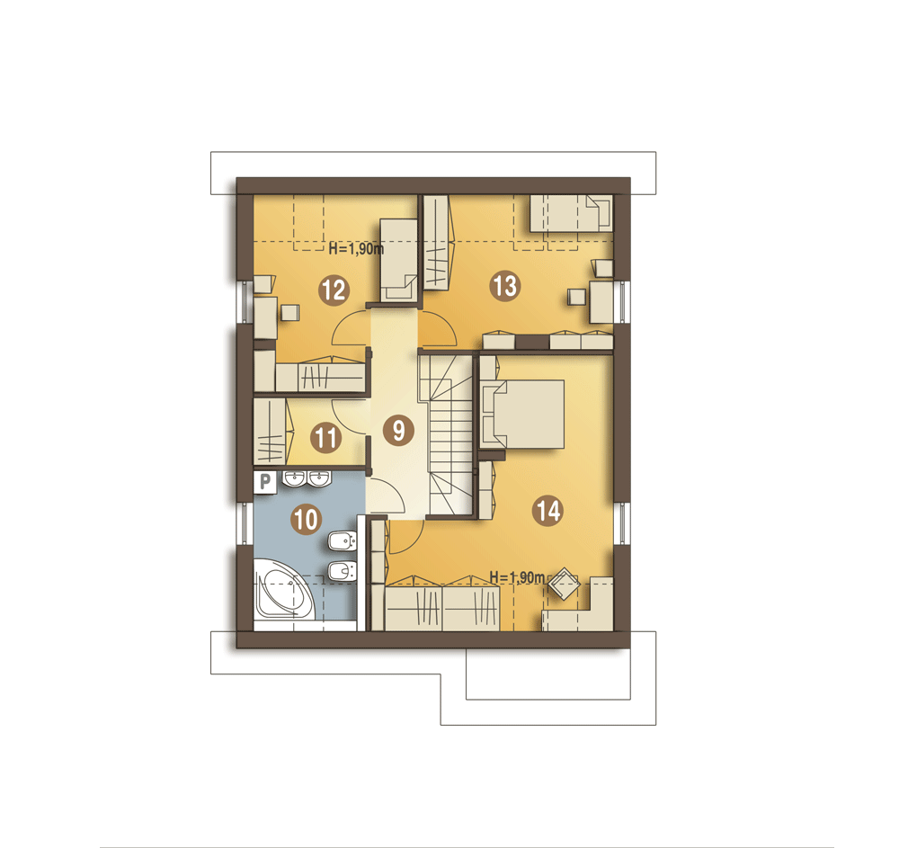plans 1