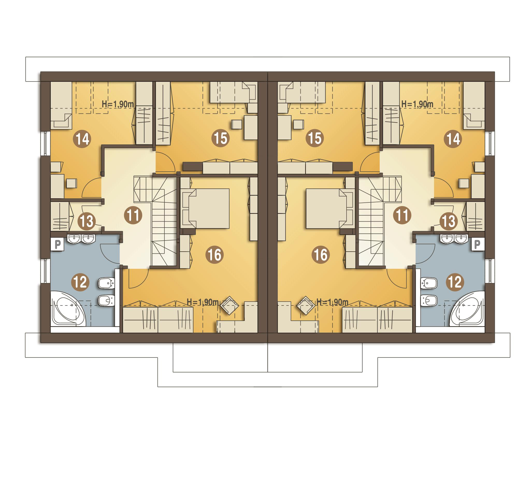 plans 1