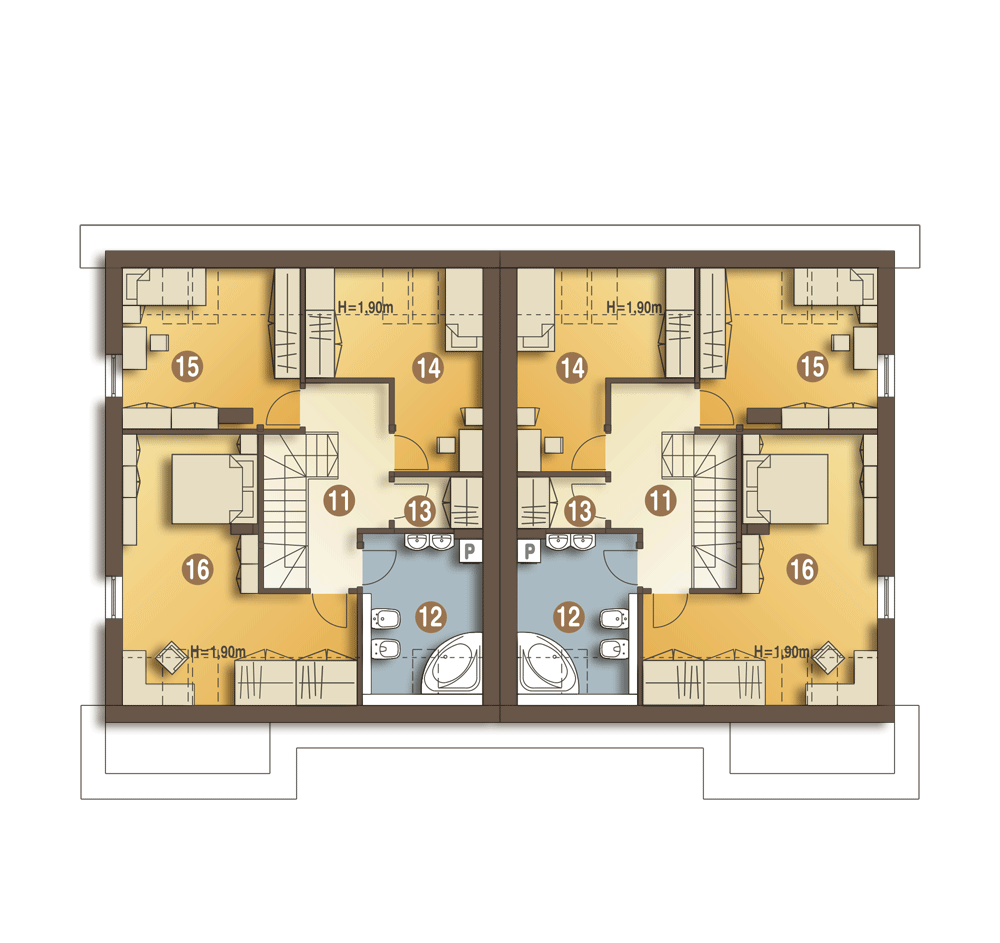 plans 1