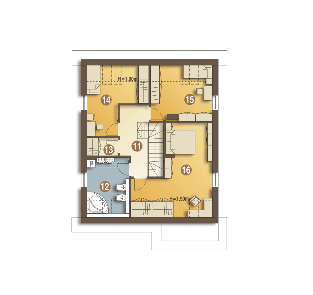 plans 1
