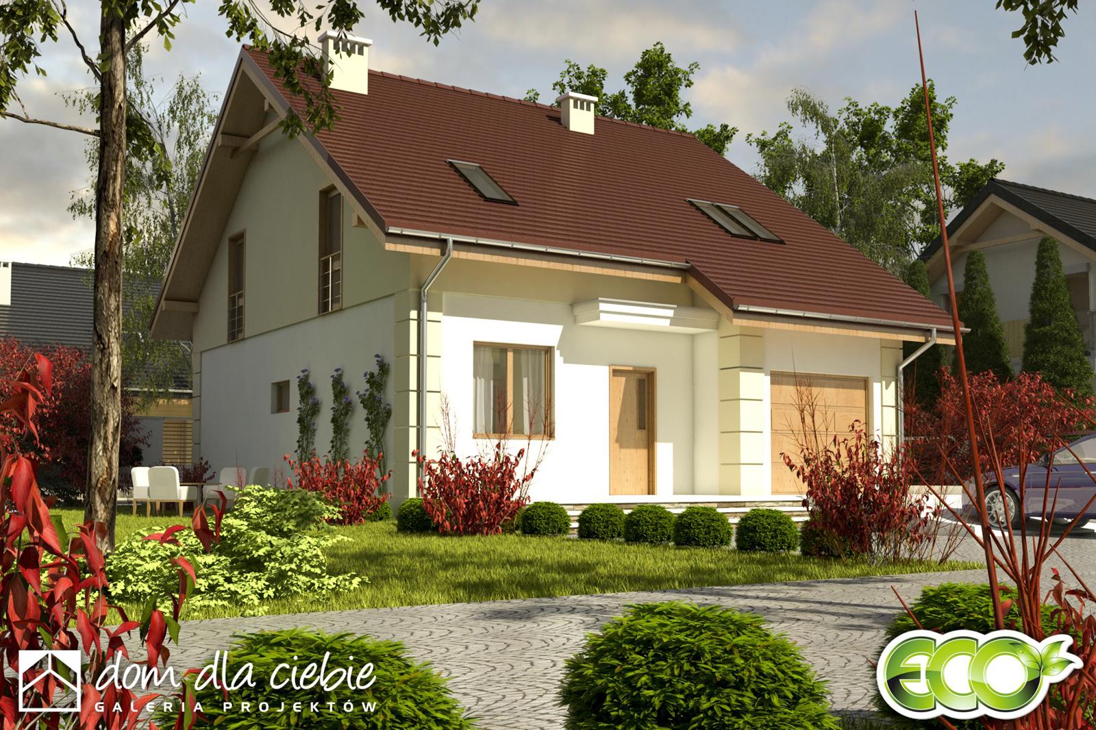 visualizations 1
