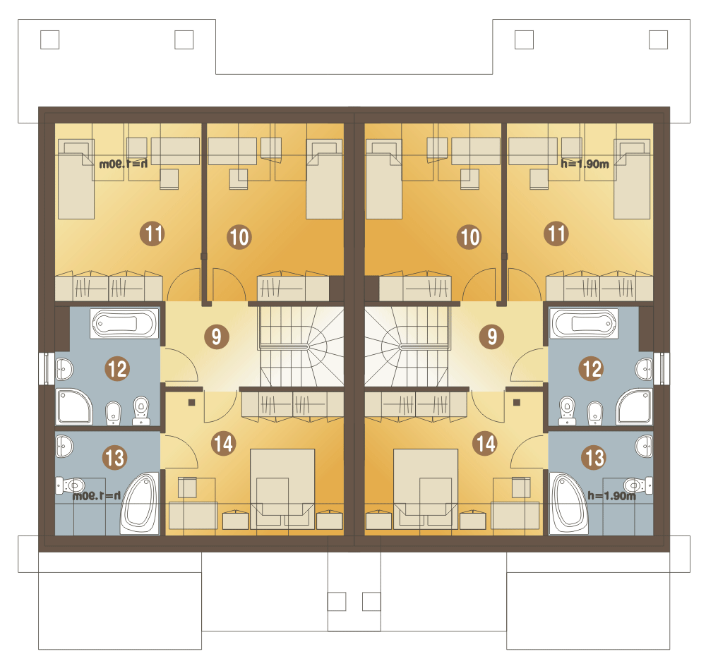 plans 1