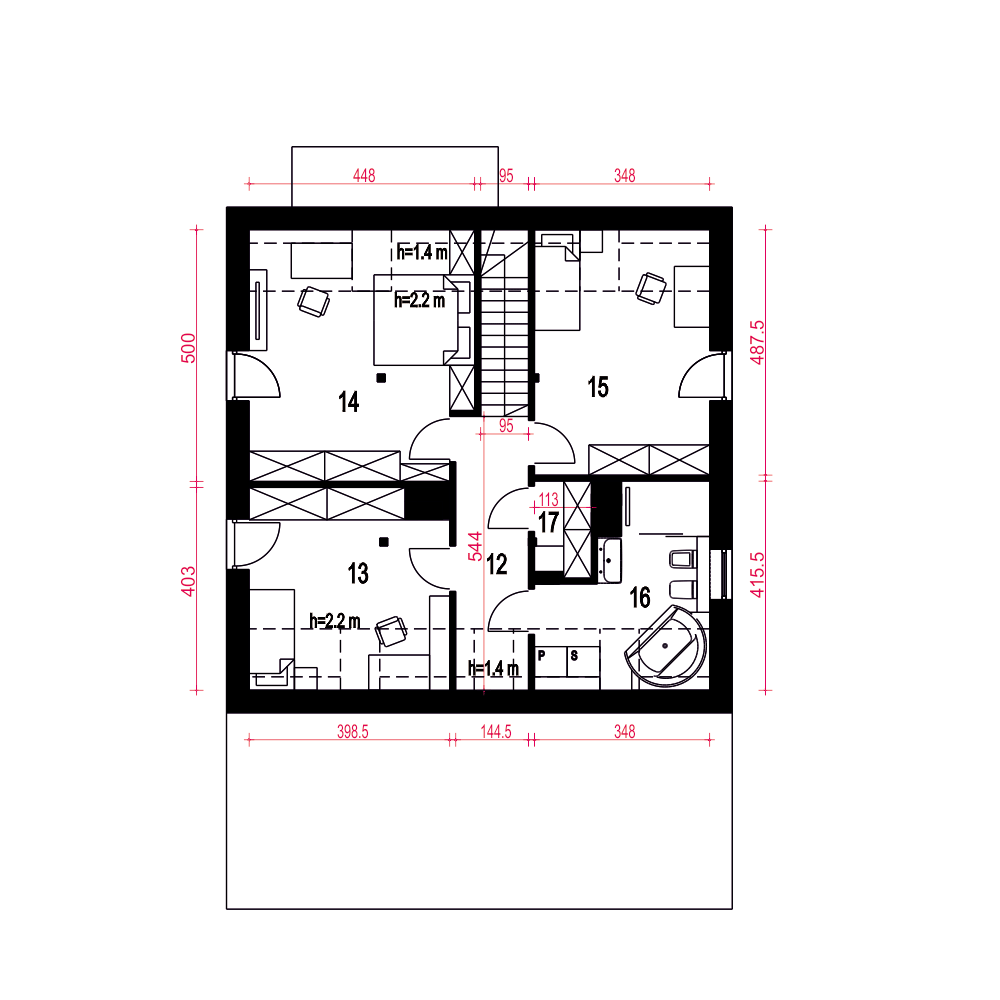 plans 1